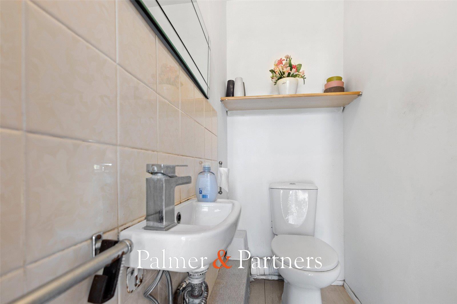Property Image 381d0591-a620-4bfa-bd40-8edea54691df