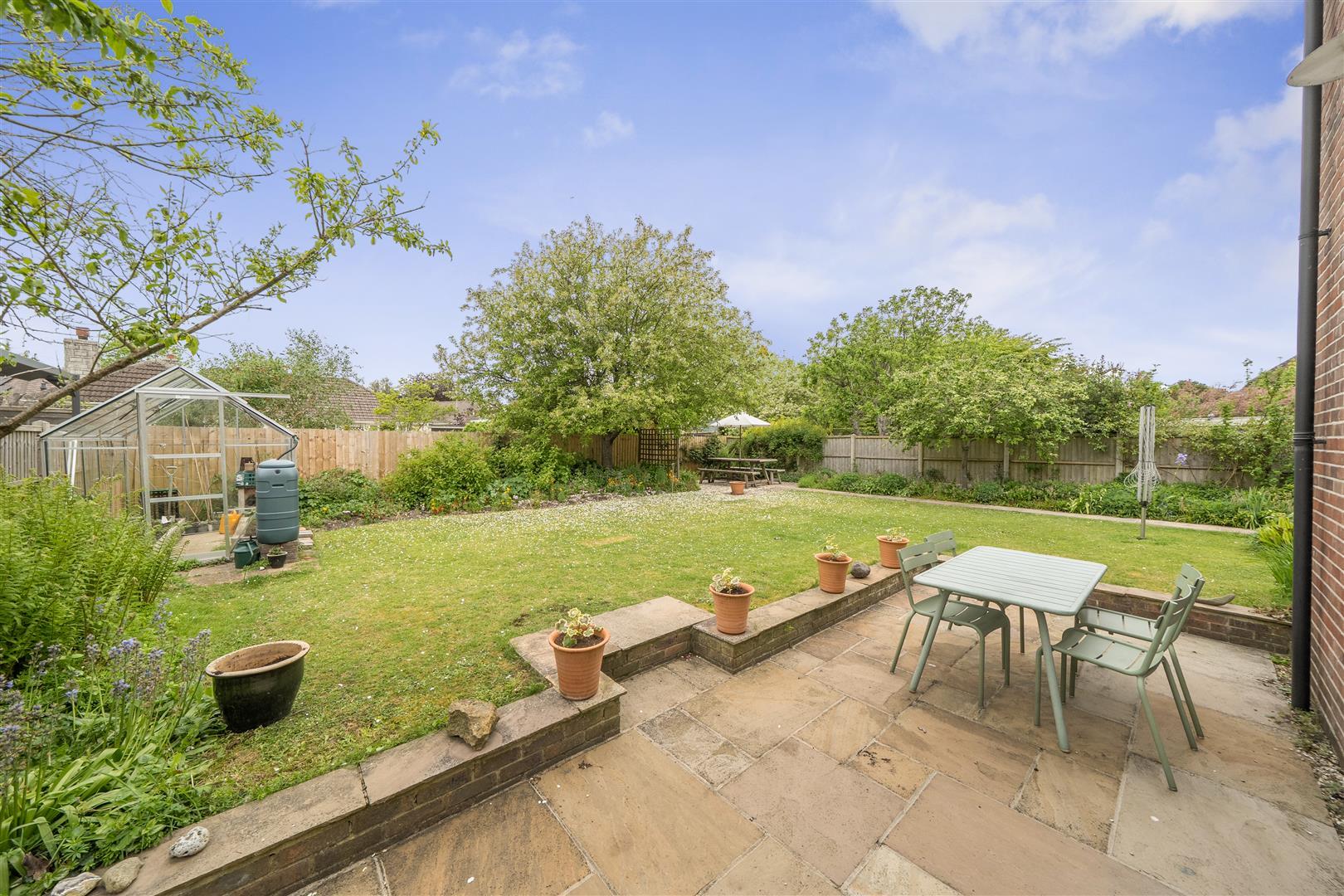 Property Image 381d14e9-767d-493e-99ba-8394e4a16d0c