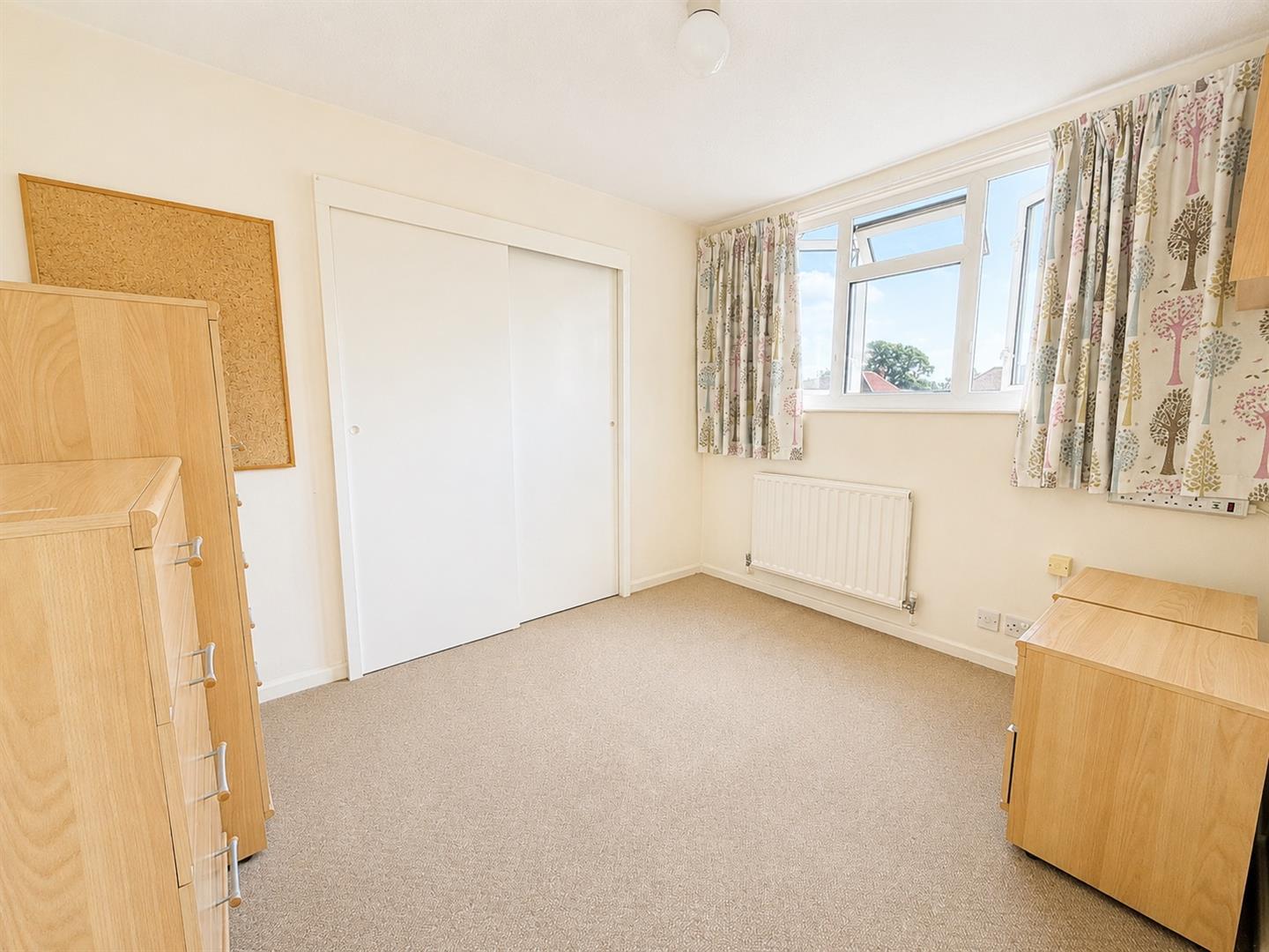 Property Image 381d200e-0657-4c59-a60b-ffd7538dc555