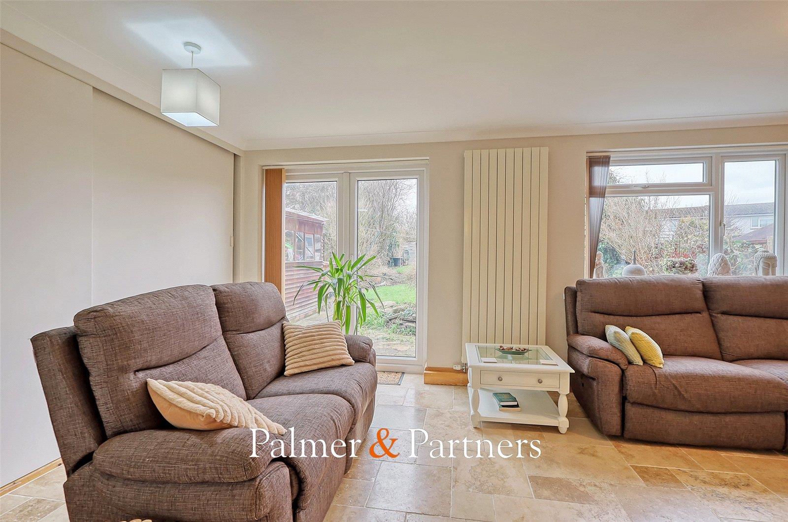 Property Image 381d654d-0c07-4a2d-9735-d0c263b9e172