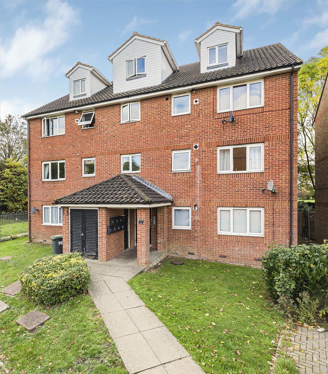 Property Image 381e00f3-0162-47a8-a08b-032ee2f8845b