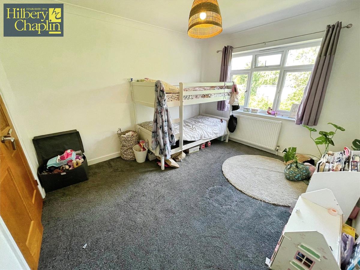 Property Image 381e63b9-96fb-40c3-9ee0-aed6427c66d9