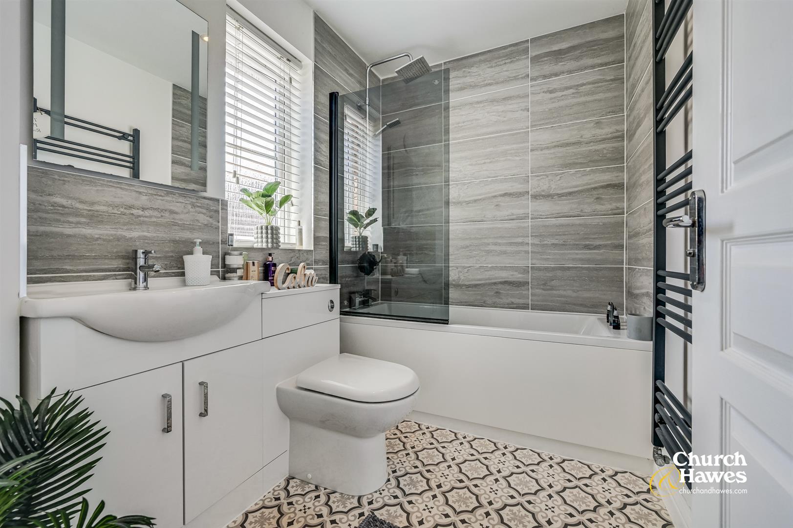 Property Image 381ed5dc-bcf6-43e7-b4f4-3f98b6f2005b