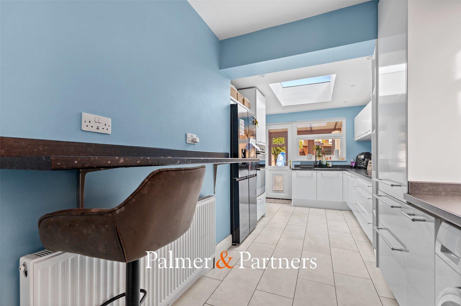 Property Image 381f516d-1313-488e-ac41-56479fa126e9