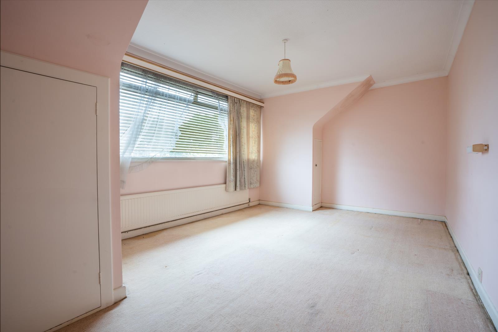 Property Image 381f6811-989a-4001-ae4e-178571edd0b4