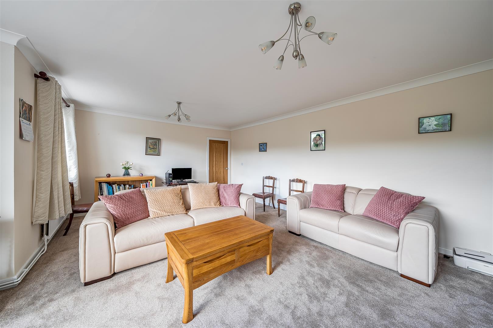 Property Image 381f8810-5874-46ab-b9e8-a20748e9929b