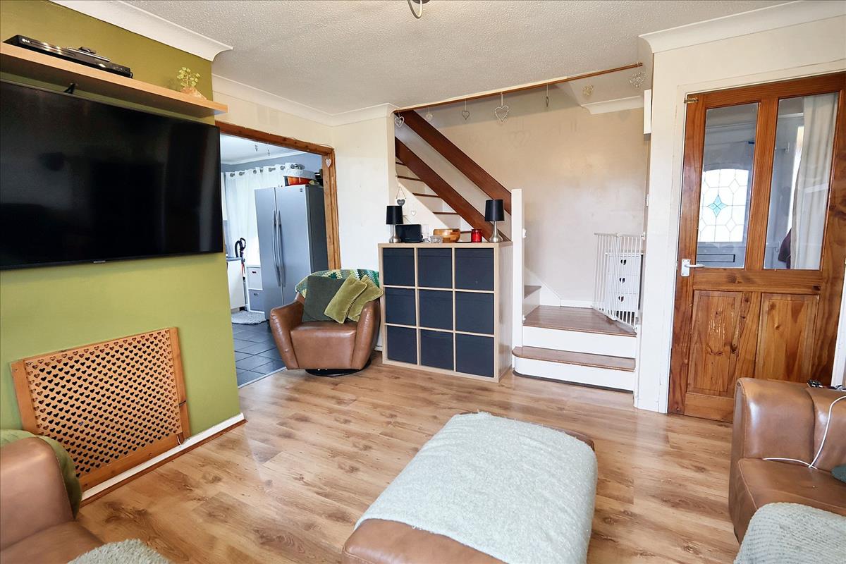 Property Image 381ff995-c2a7-413e-b321-c858e2fc7bcd
