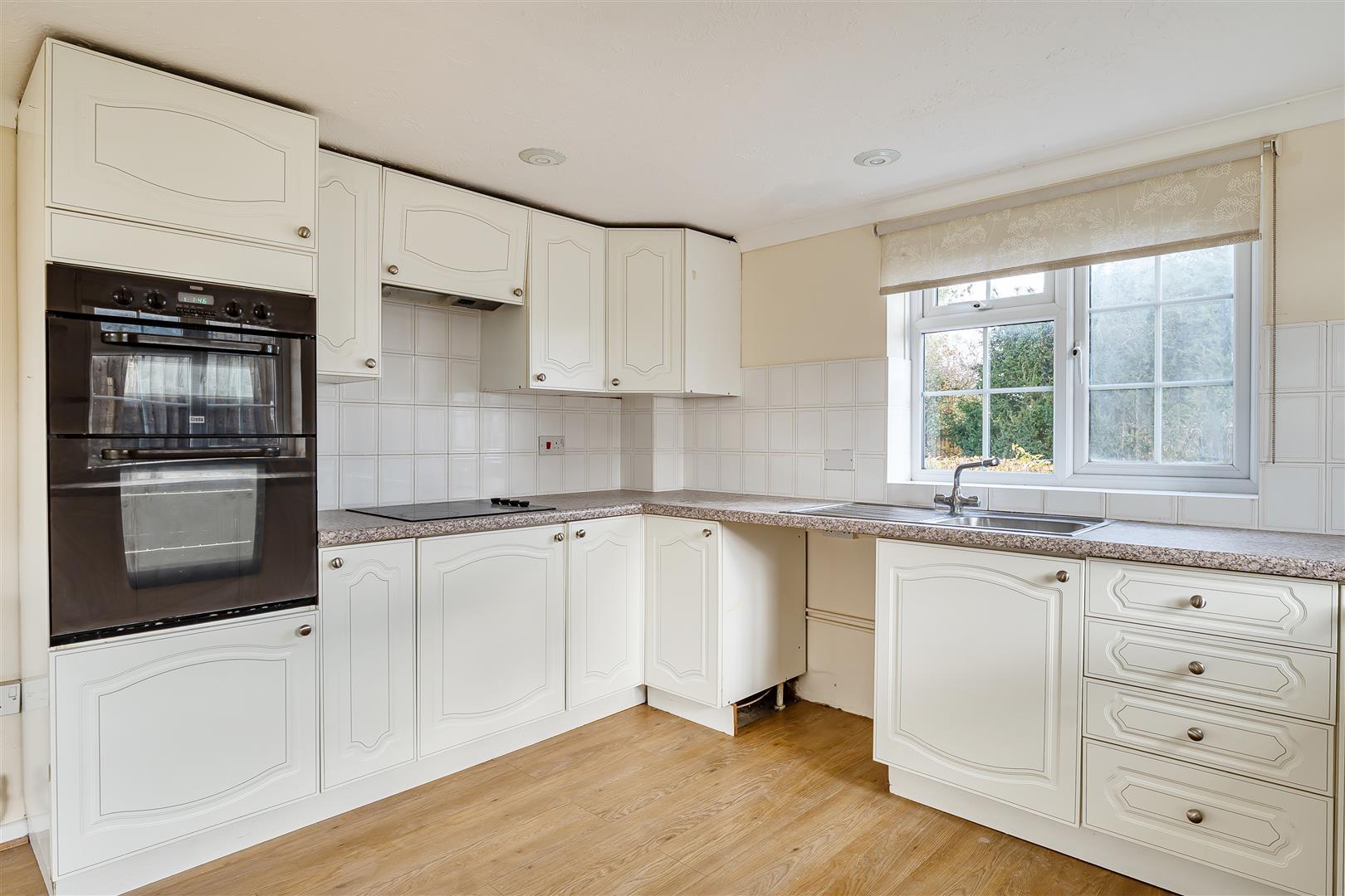 Property Image 3820e00e-6de2-4746-8c3d-a58d2027c8bd