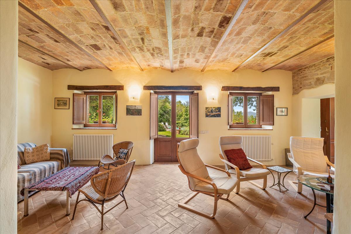 Property Image 38210567-5eb0-42bf-9164-76b3a3885d28