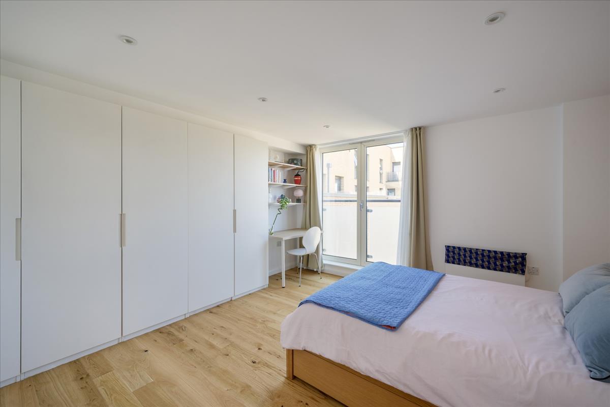 Property Image 38211cc8-782f-4205-84ad-8e9e95d75ac7