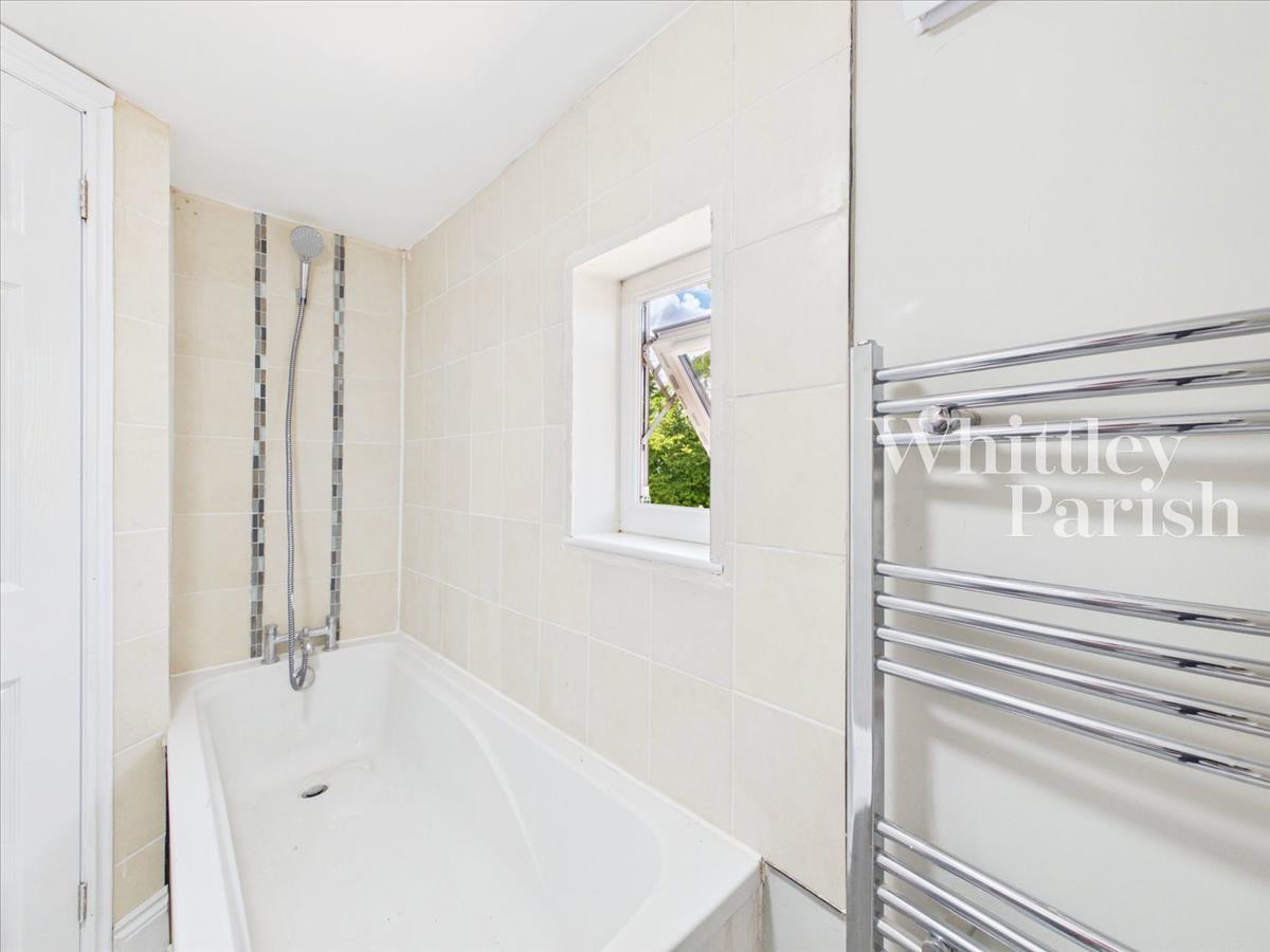 Property Image 3821fb28-4284-4a0e-9b1c-ea73a9b65435