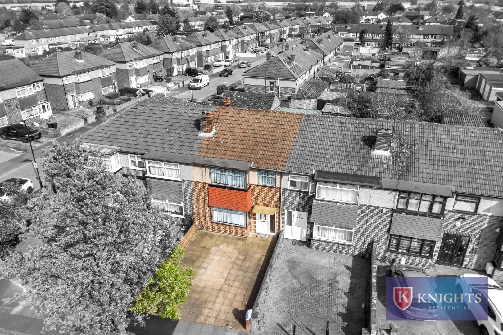 Property Image 382210ab-c93d-48bc-8ab8-2e2d28d4a902