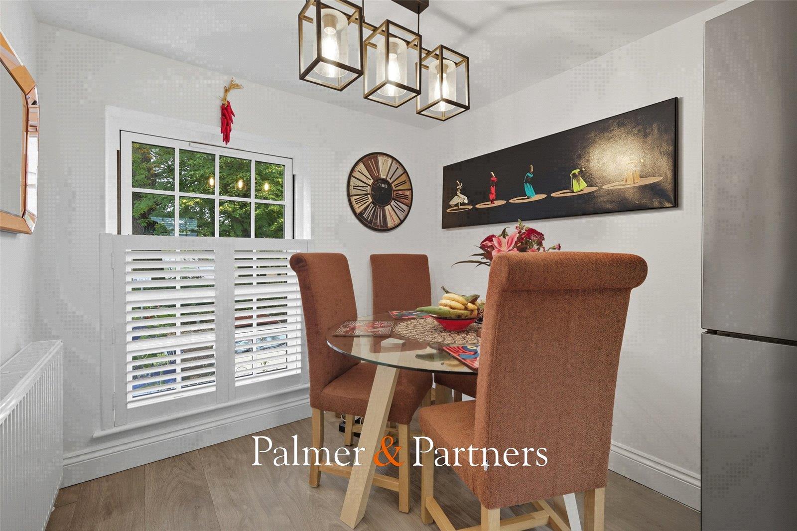 Property Image 38221578-066b-447c-a5e1-c9b50581fb9f