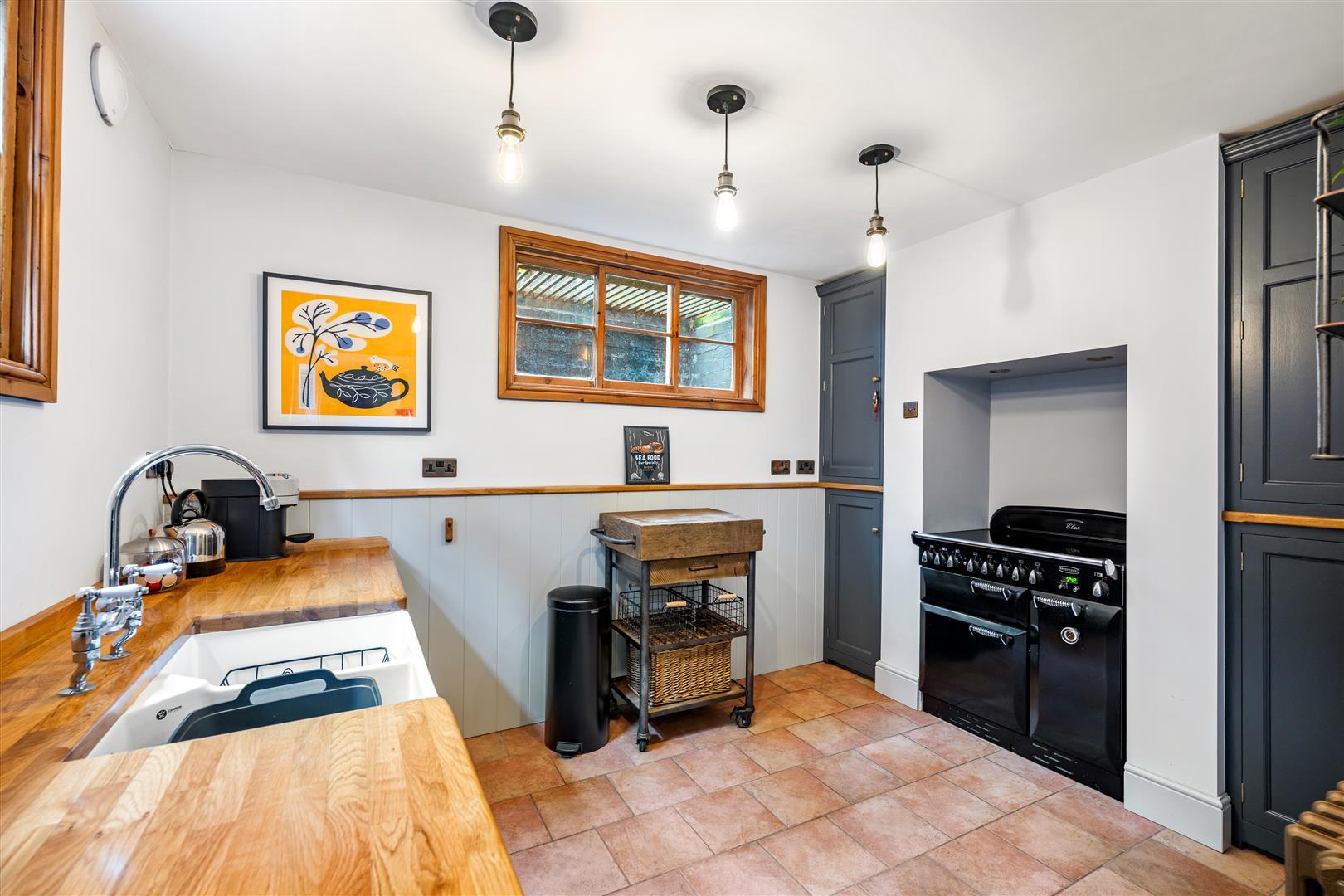 Property Image 38229130-fb88-4d20-8a3a-8525bb9e3156
