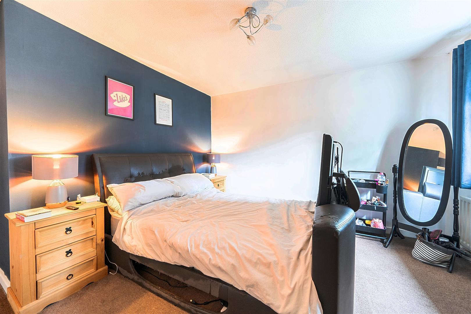 Property Image 3822f9bf-7075-4154-9ab3-71278bfa17ed