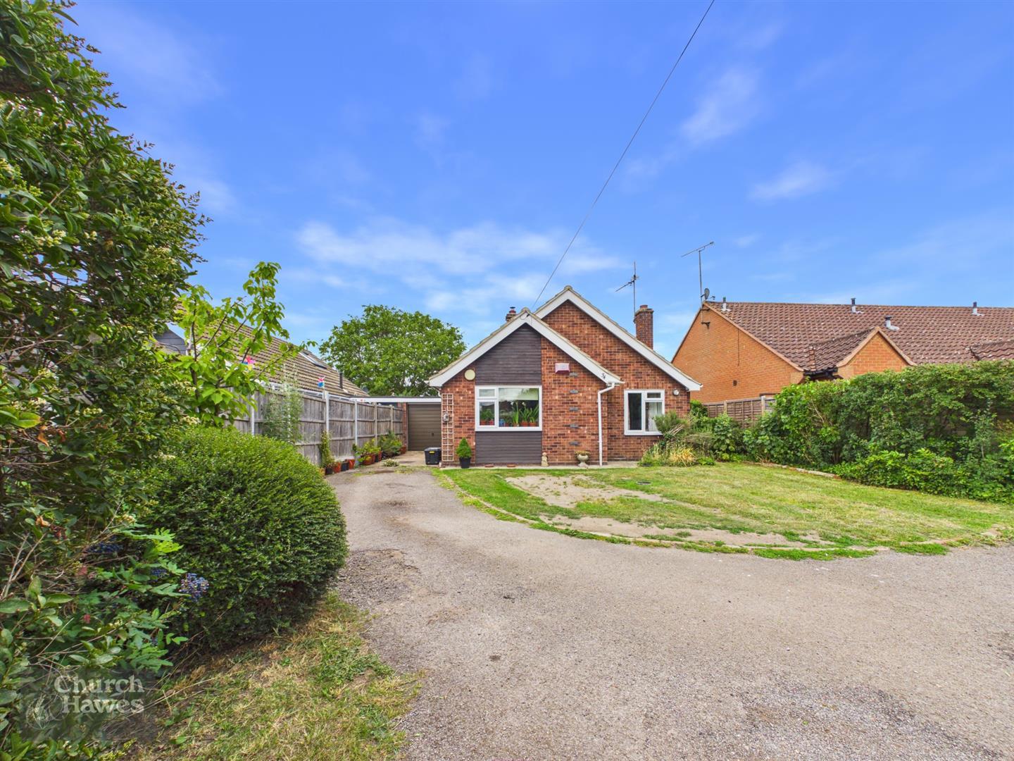 Property Image 38233178-59e3-4717-80dd-500769f38511