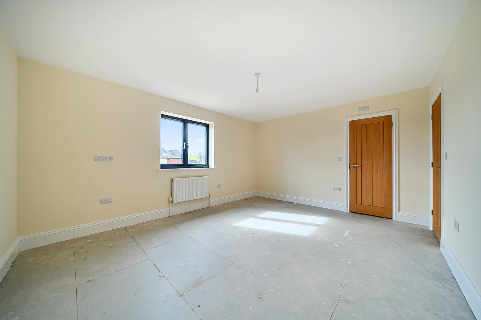 Property Image 38234b65-e00b-4245-8b13-c74746122377