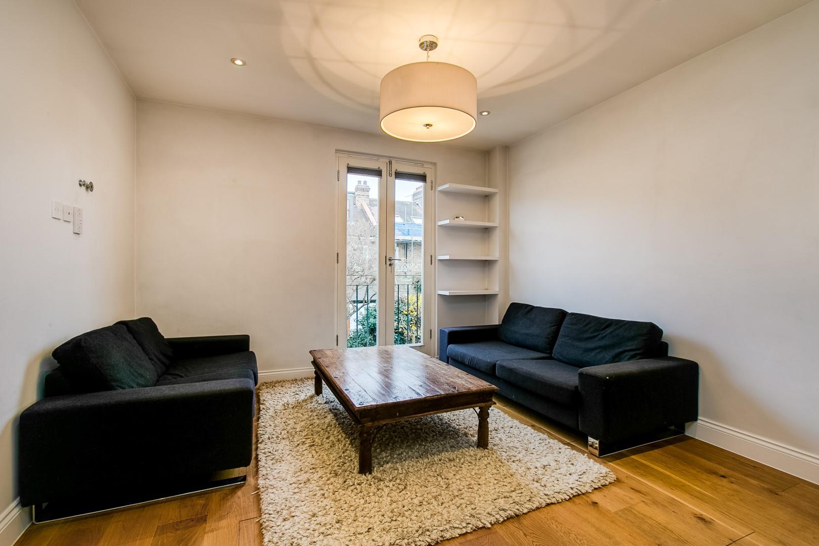 Property Image 38238b84-f782-4788-ade0-eaa73efb9b93