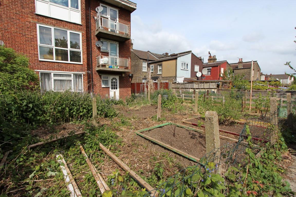 Property Image 38240cb6-dd02-4e9e-9d72-3328d8ebbf0e