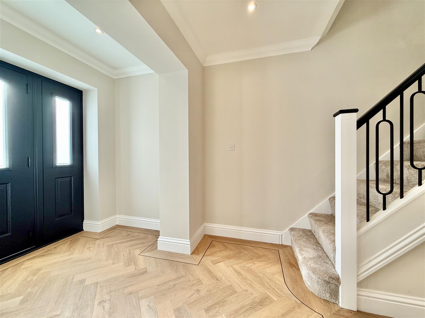 Property Image 3824324b-ddd9-40c9-925b-18d4d491e143