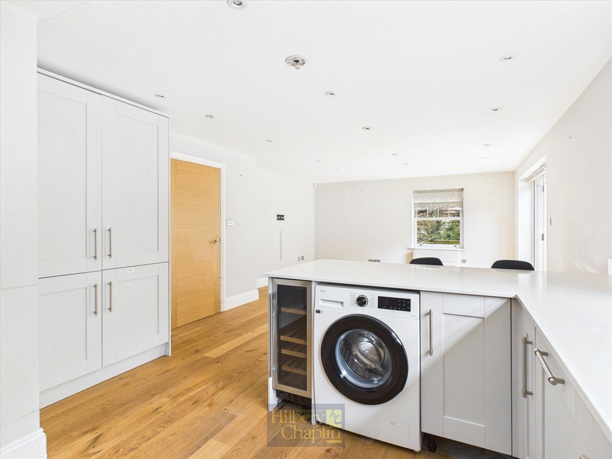Property Image 38258429-24b2-4884-8c67-15b03135af5f