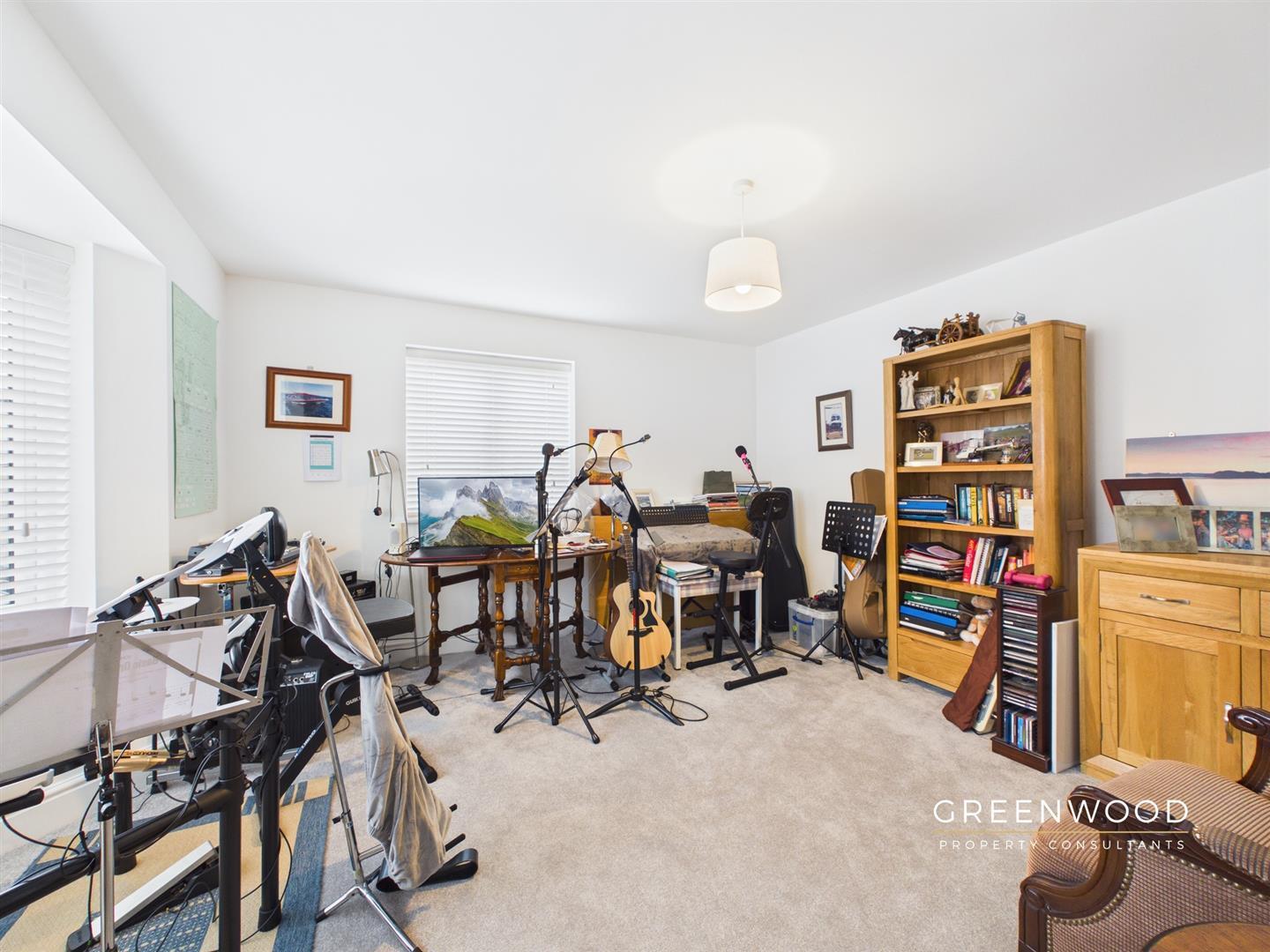 Property Image 38259c79-29de-4a96-b861-f89309505158