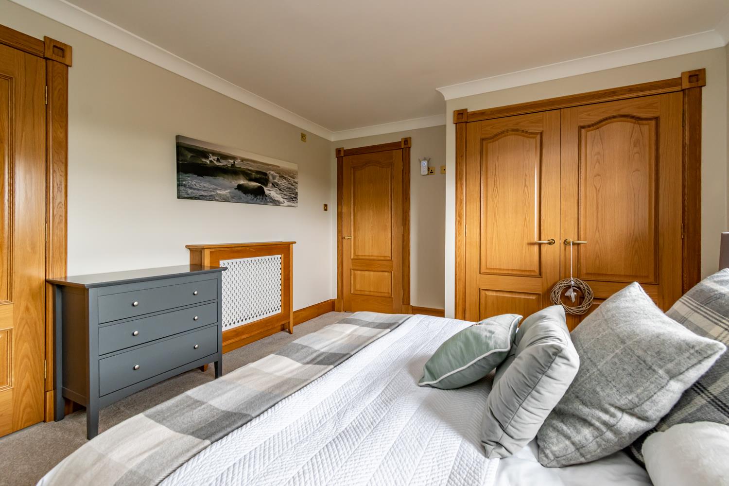 Property Image 3825cb99-c71f-4c70-a6fd-8285d59aed54
