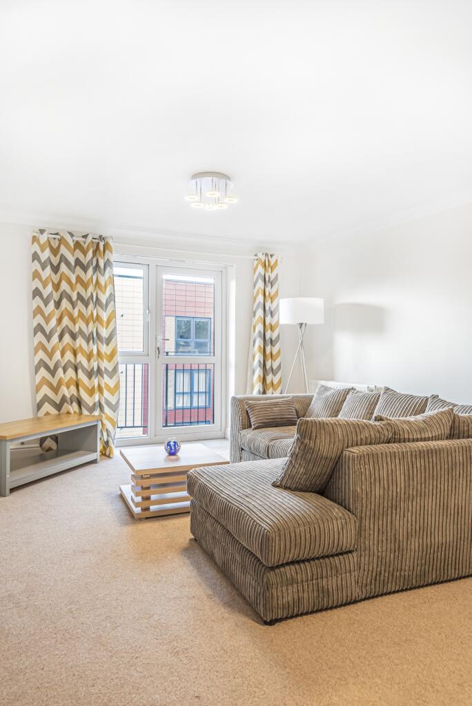 Property Image 3825e8e5-16f9-4373-aa1f-c1e82a2324d7
