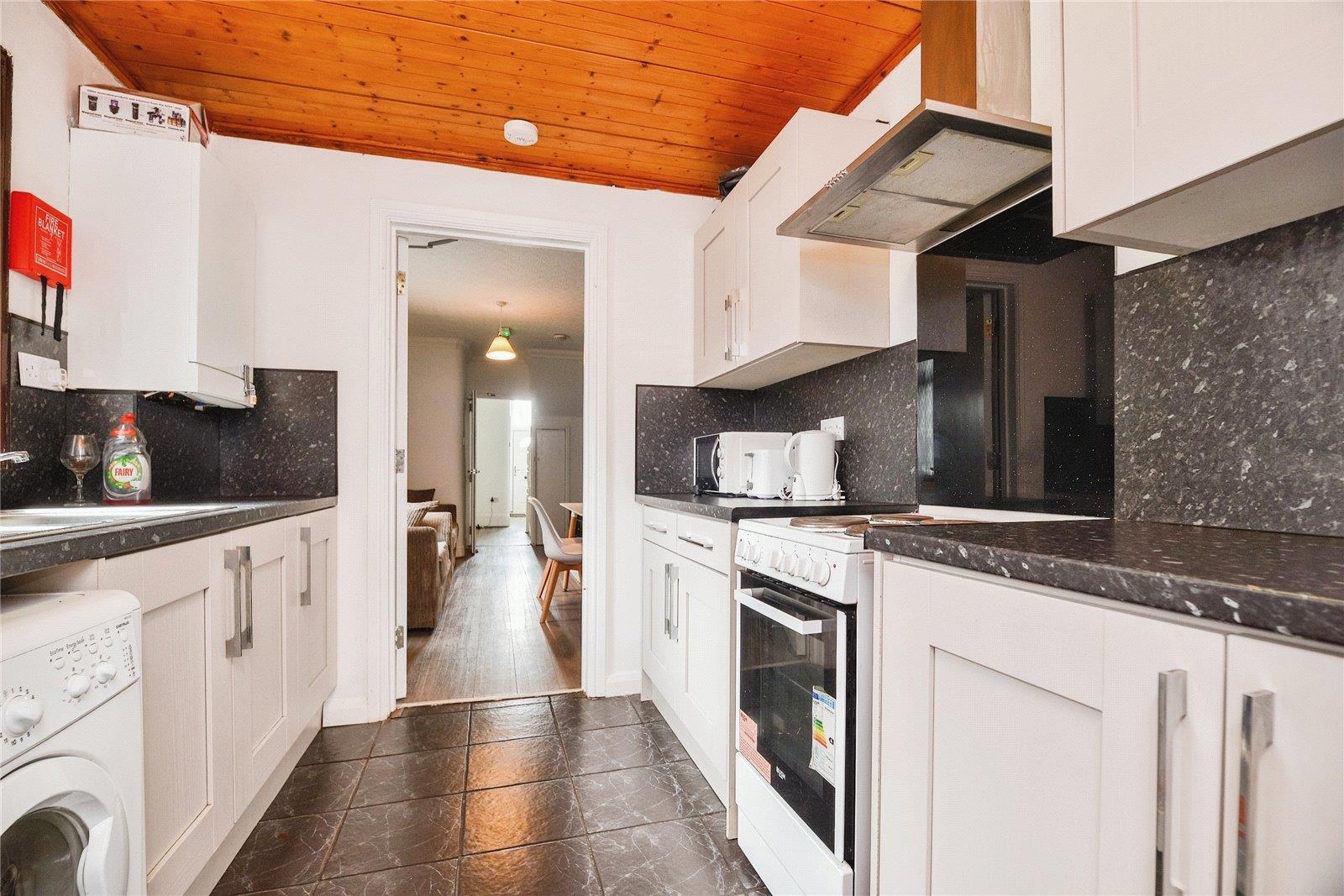Property Image 38266382-4ec9-4855-8a7f-8656ff51e3b6