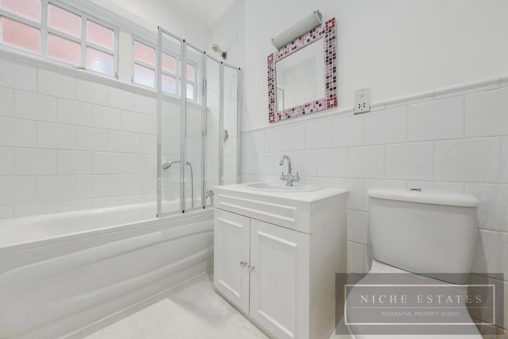 Property Image 3826a3f3-4f95-4ce6-a2f2-c70f84095acd