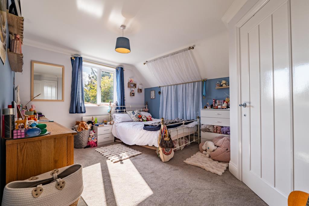 Property Image 3826c1af-c7ea-4d18-ad6e-49b2a571a5f8