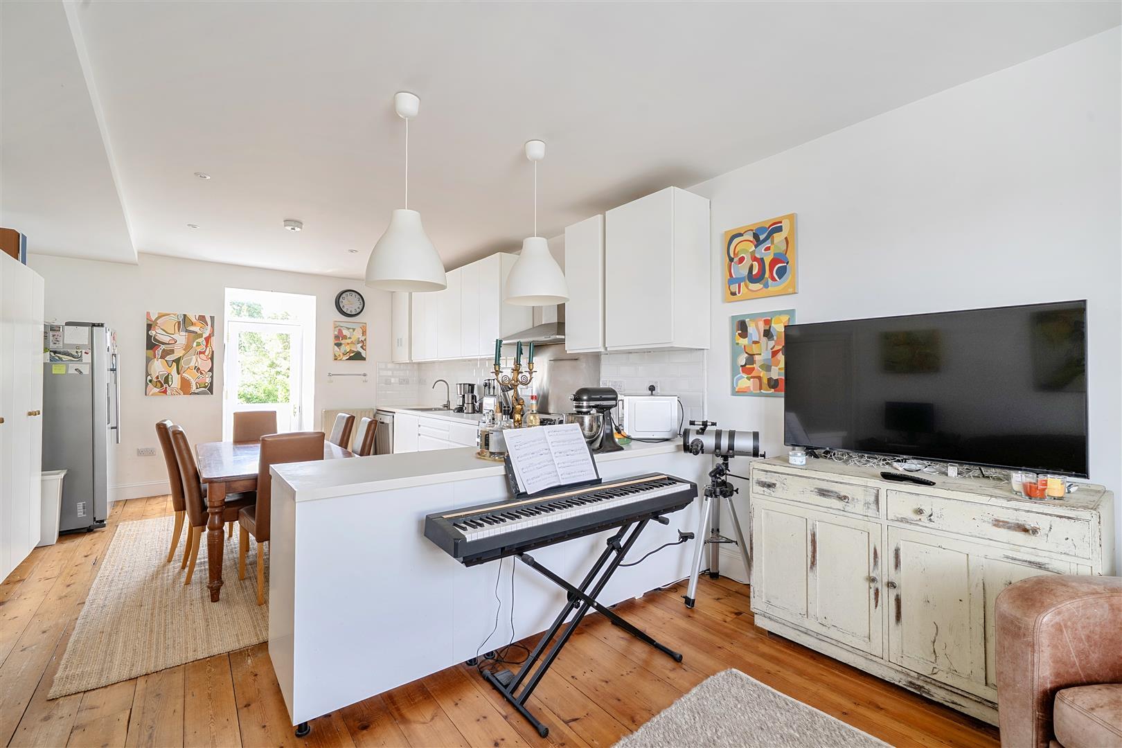 Property Image 38271c7d-2aa4-4869-85fd-d8beac24b121