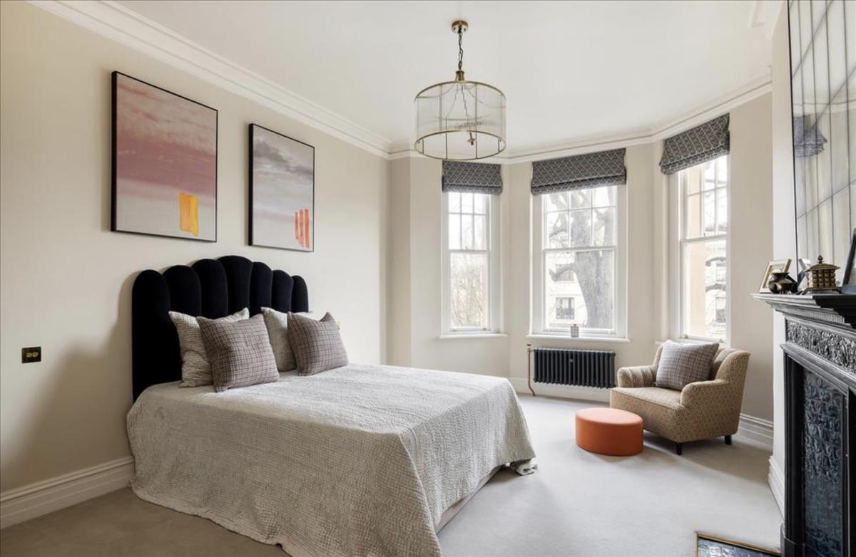 Property Image 38272bcb-1f55-4c82-8ed4-405212c474c1