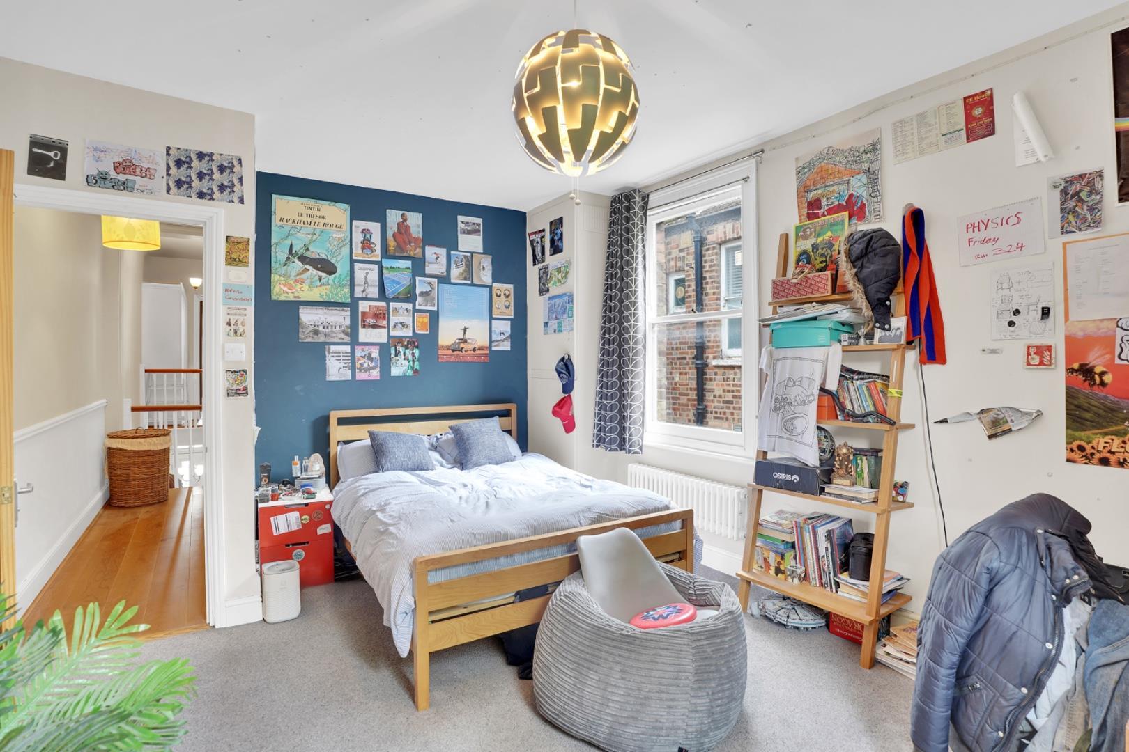 Property Image 3827a3a1-3d0d-4a59-8791-c971899d11a5