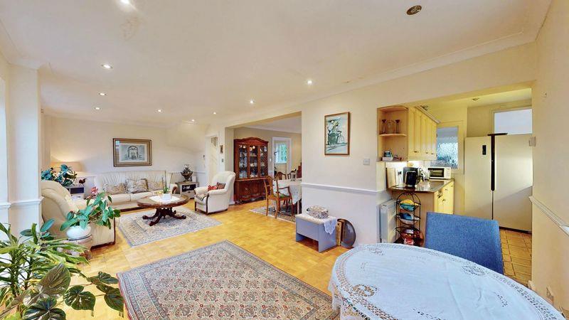 Property Image 3828767a-383f-4dca-a82d-e12654e3f23b