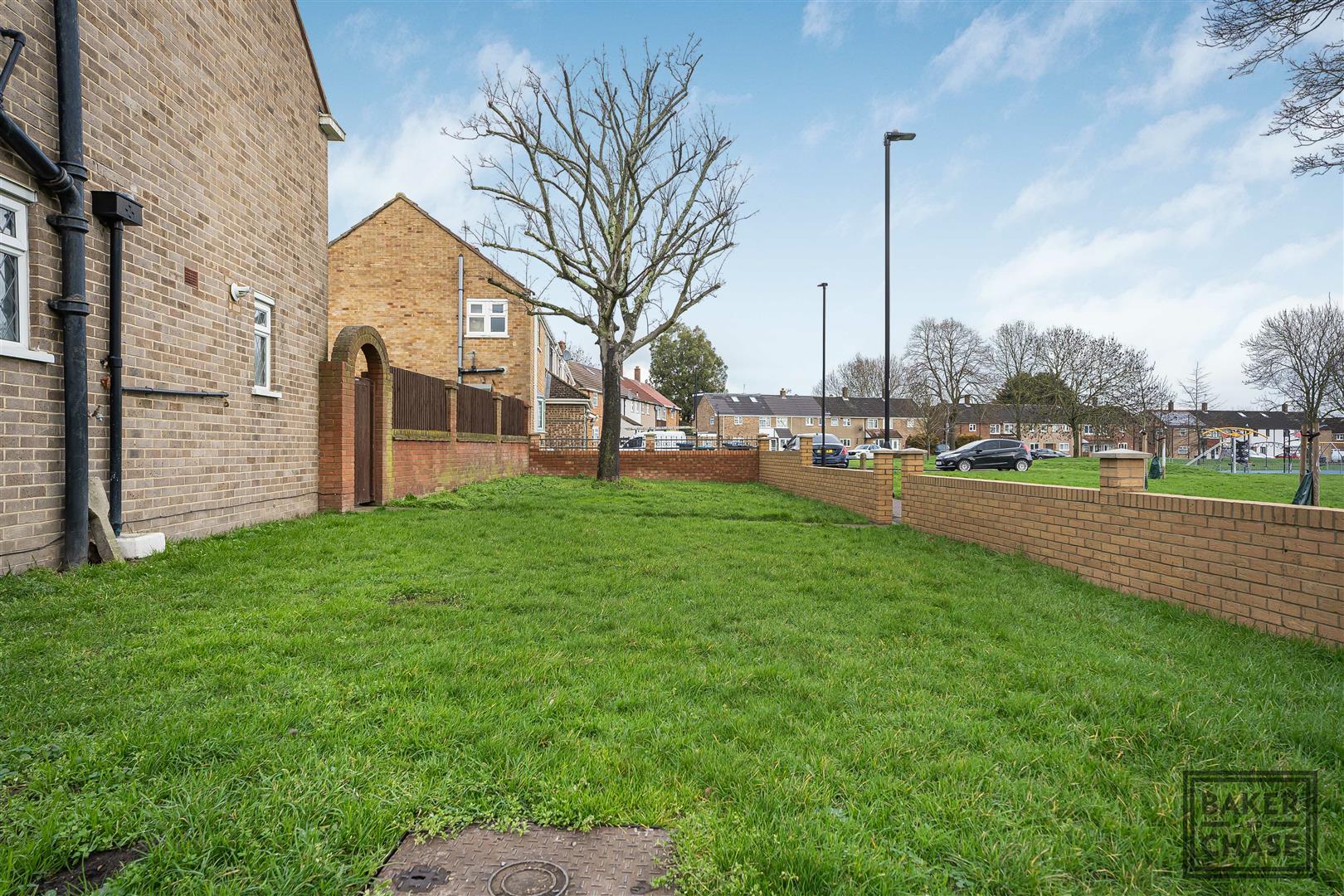 Property Image 3828b8a4-da2d-4e00-8213-6852c27188c2