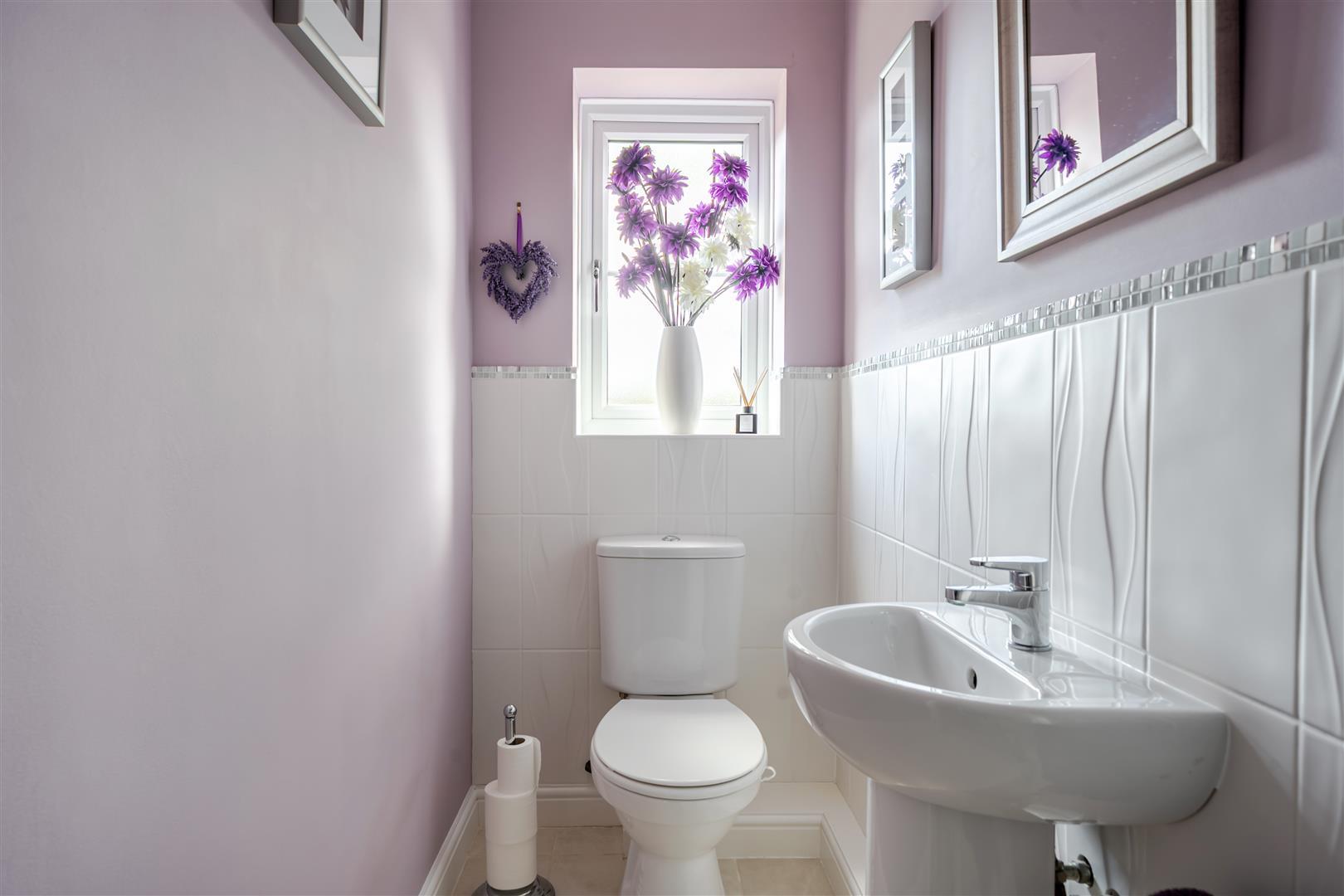 Property Image 3829168e-f03f-43d0-97d8-e76459abffcd