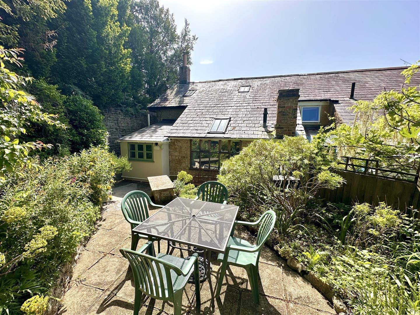 Property Image 38293f10-8179-4727-a697-e6e9daffd71d