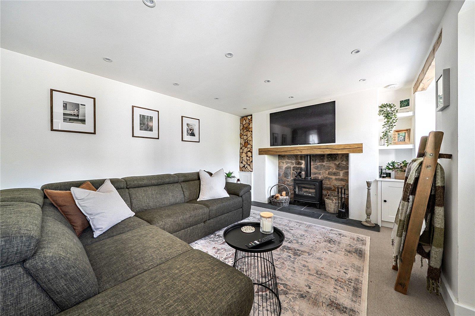 Property Image 38297bf1-e708-4645-9623-6f0a8fca9502