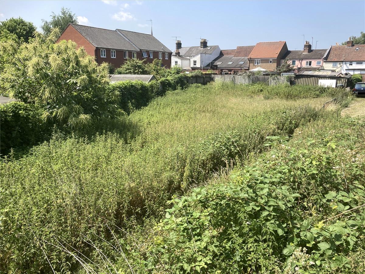 Property Image 38299b5c-c4ba-4fee-b9de-9febacfb649c
