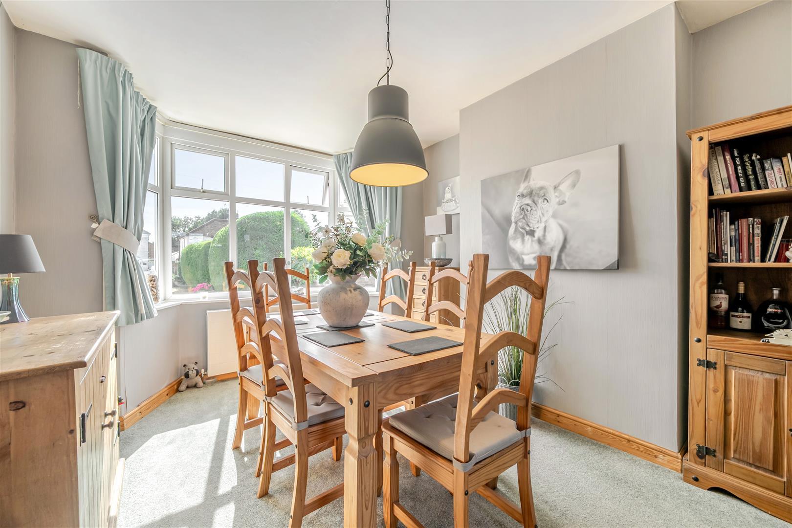 Property Image 382aace8-7b42-4052-a0c9-407126e84050