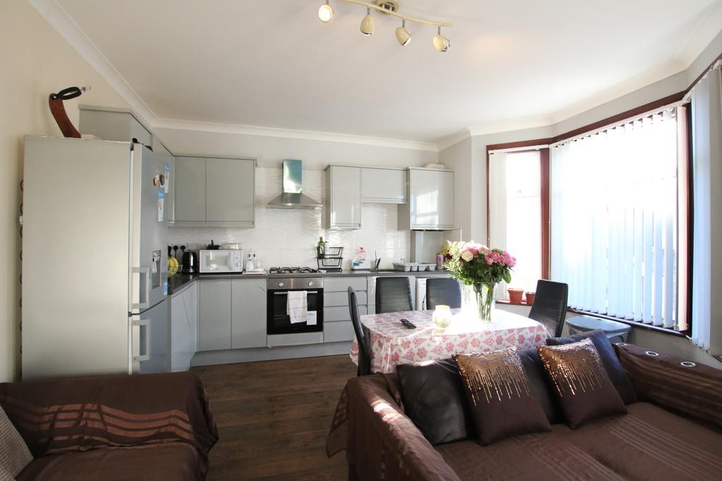 Property Image 382acae1-cae1-4f98-a8f3-14b9386f5a82