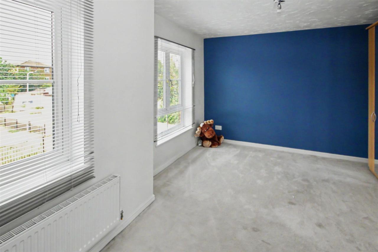 Property Image 382af920-4171-4c82-93b7-f75d5f0ab112