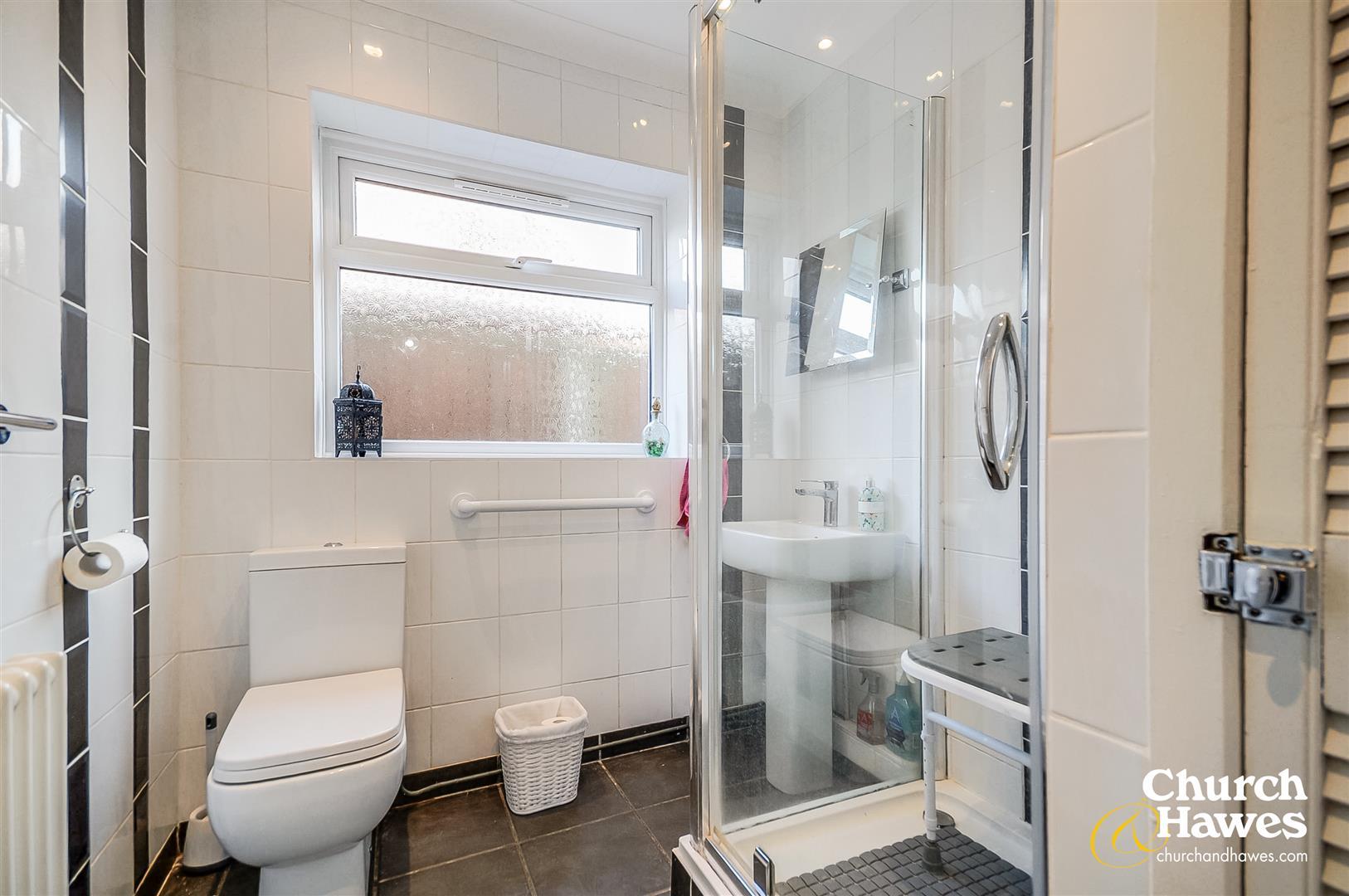 Property Image 382b5079-b85f-495b-9a6c-24b7f2bc180f