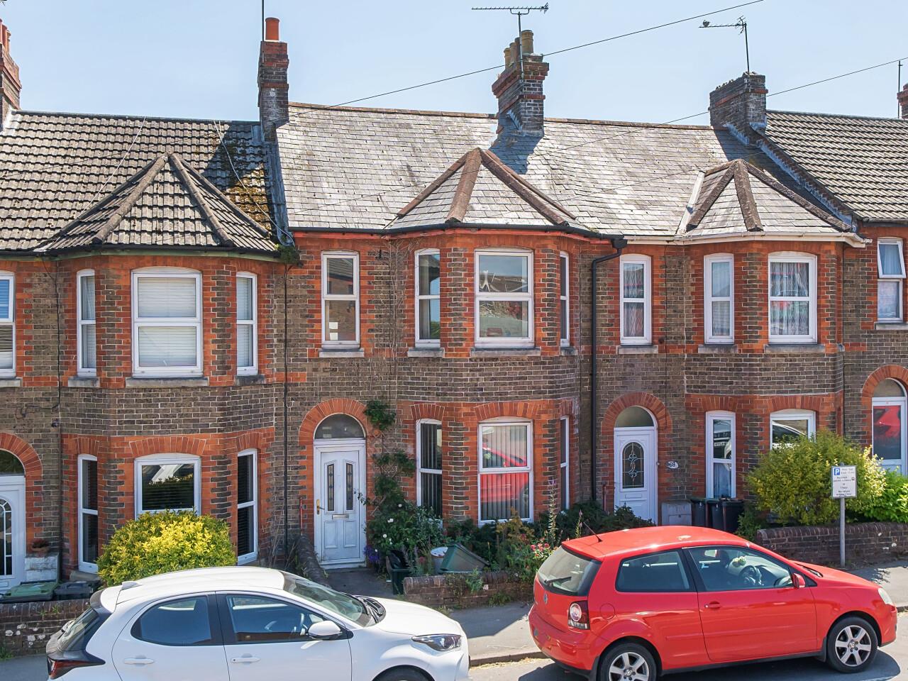 Property Image 382b716e-f2b7-4abe-b0ee-893db33152cd