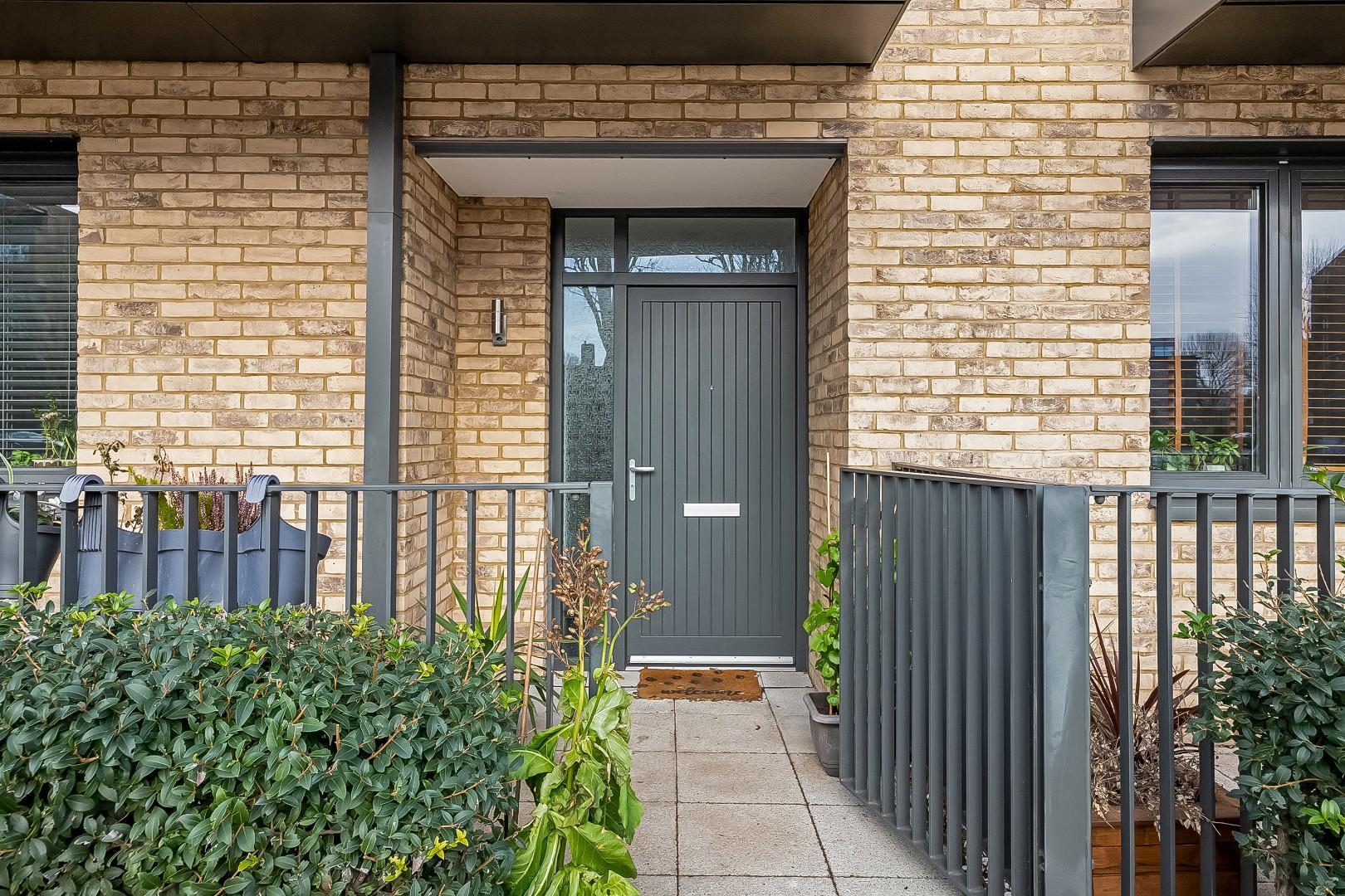 Property Image 382c1a20-353f-499d-a449-915c44f1eb41