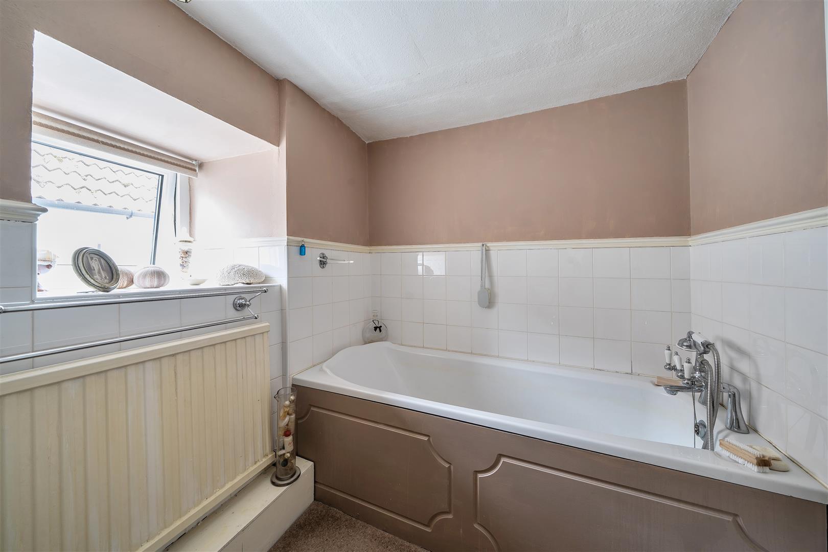 Property Image 382c87e0-158a-4a4f-a2be-6ed5e2def94b