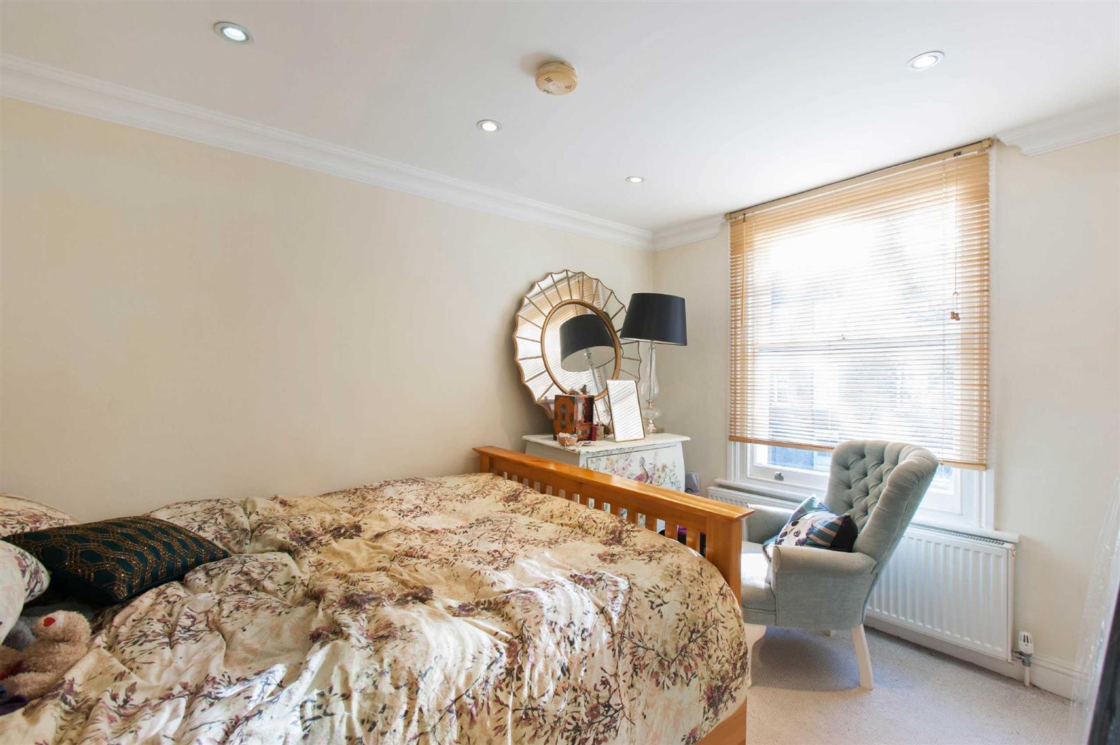 Property Image 382d8704-e64d-4565-9d29-0d7fae89ddf5