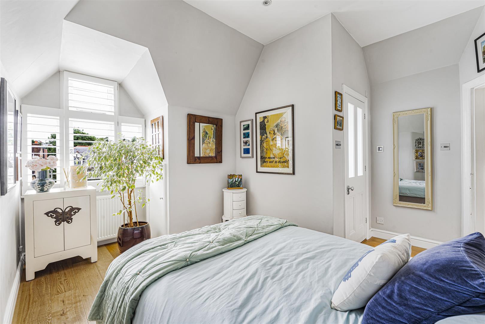 Property Image 382d9aaa-8dd4-419b-a85d-b89d2d48c520