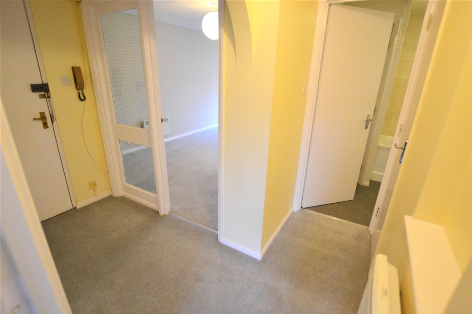 Property Image 382db76c-befe-4e8b-908e-d036f60e3304